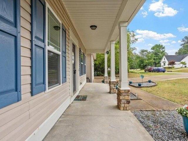 House for sale in North Carolina
