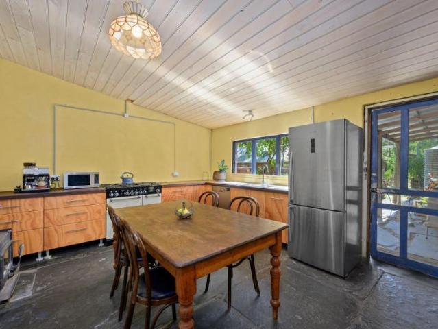 House for sale in Horseshoe Creek, South Australia