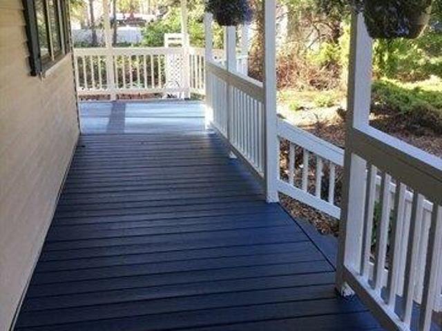 House for sale in Massachusetts