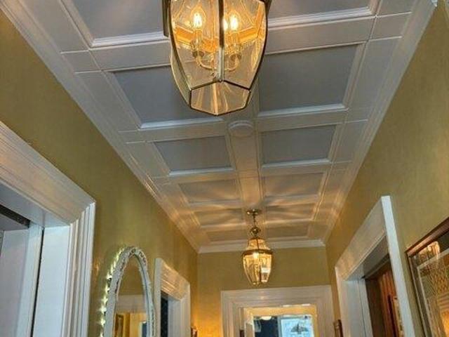 House for sale in Massachusetts