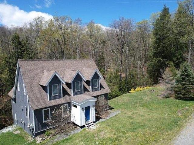 House for sale in Wilmington, Vermont