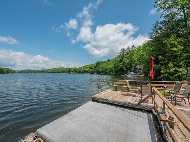 House for sale in Wilmington, Vermont