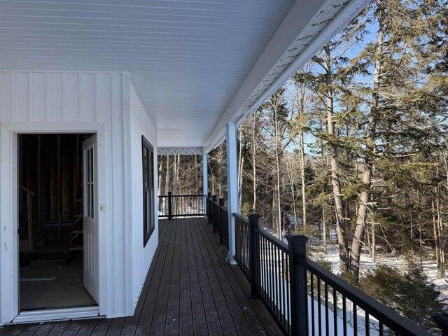 House for sale in Wilmington, Vermont