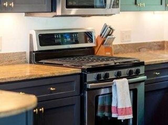 House for sale in Wilmington, Vermont