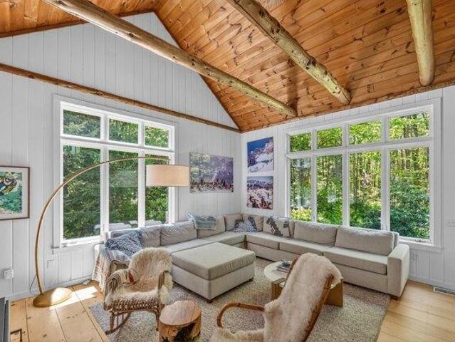 House for sale in Wilmington, Vermont