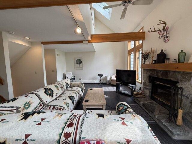 House for sale in Wilmington, Vermont