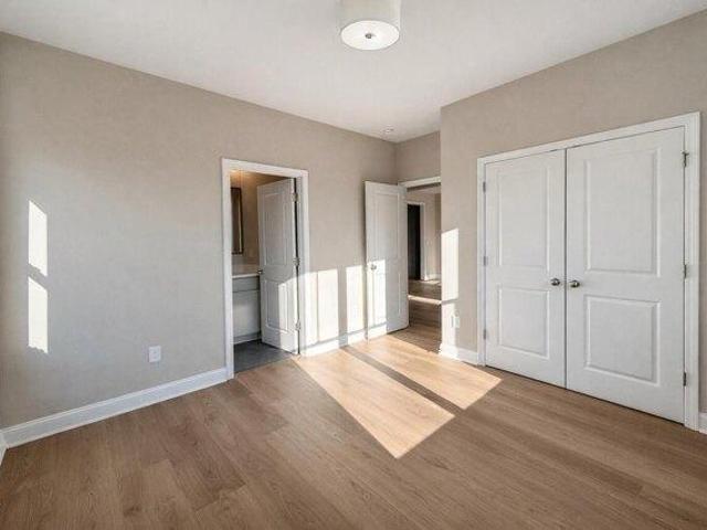 House for sale in Wilson, North Carolina