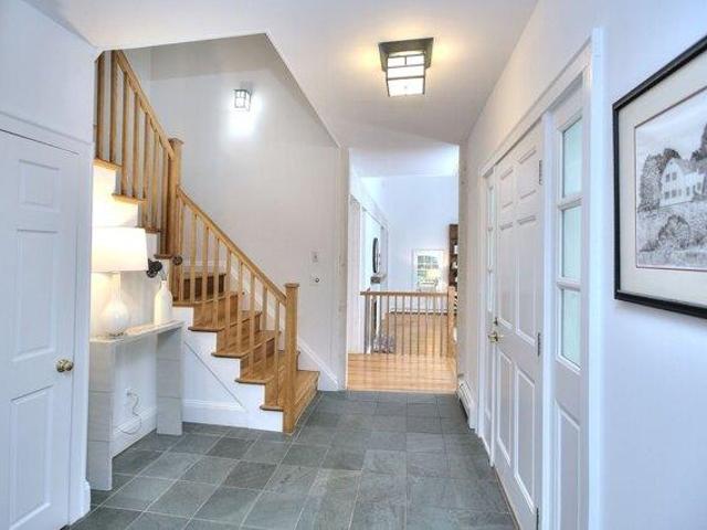 House for sale in Wilton