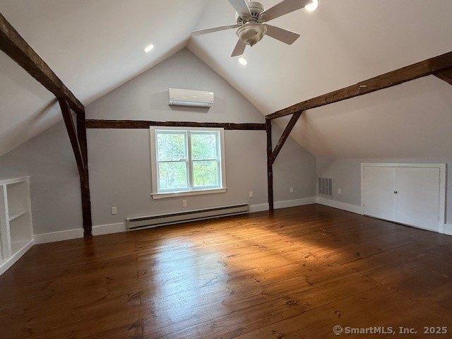 House for sale in Wilton, Connecticut