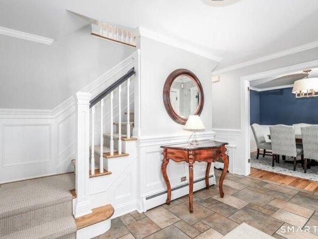 House for sale in Connecticut