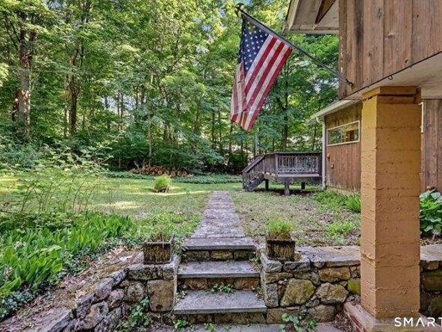 House for sale in South Wilton, Wilton