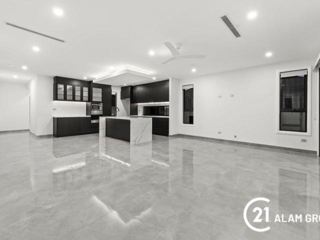 House for sale in Wilton, New South Wales