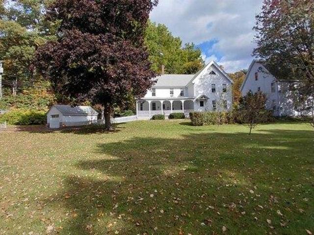 House for sale in Wilton, Hillsborough County
