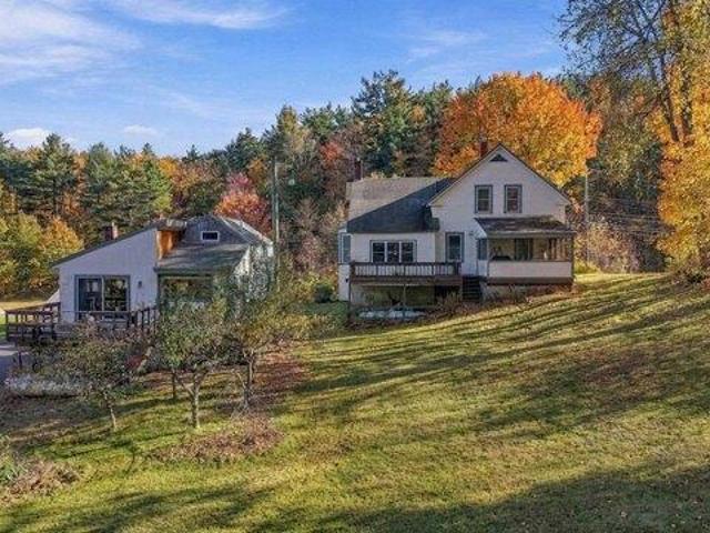 House for sale in Wilton, Hillsborough County