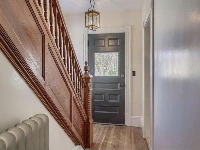 House for sale in Winchendon, Massachusetts