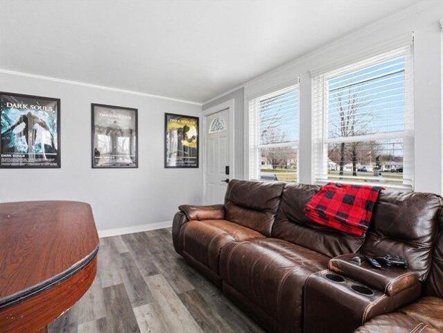House for sale in Winchendon, Massachusetts