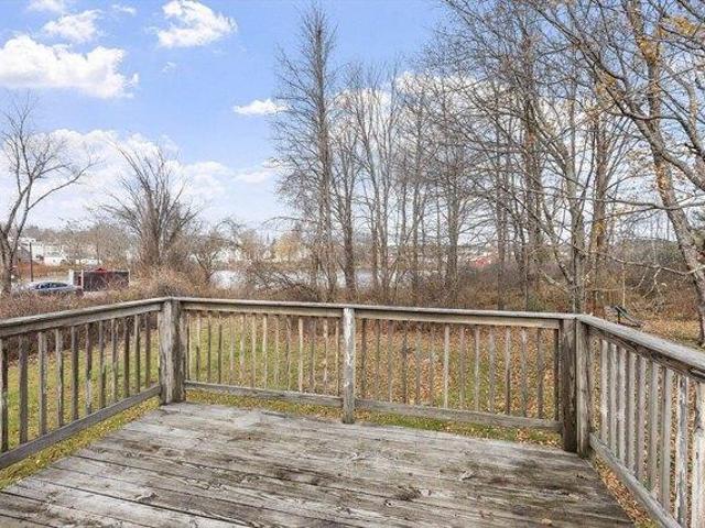 House for sale in Winchendon, Massachusetts