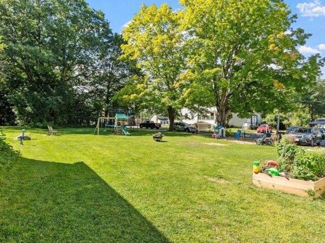 House for sale in Winchendon, Massachusetts