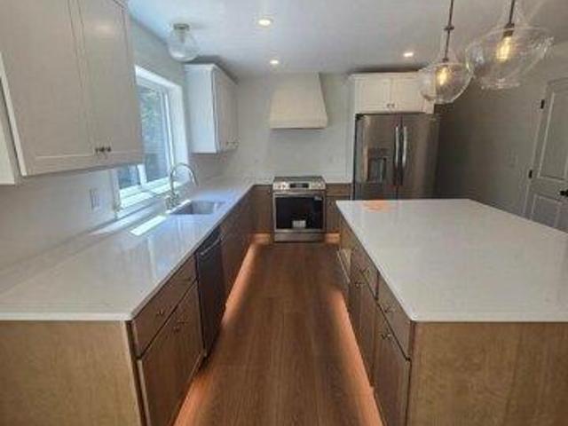 House for sale in Old Centre Historic District, Winchendon