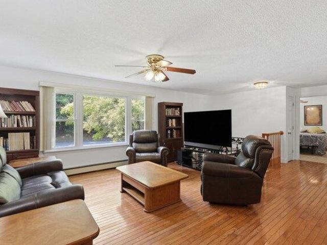 House for sale in Glenallen, Winchendon