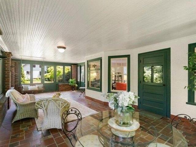 House for sale in Massachusetts