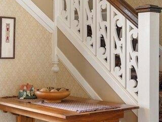 House for sale in Massachusetts