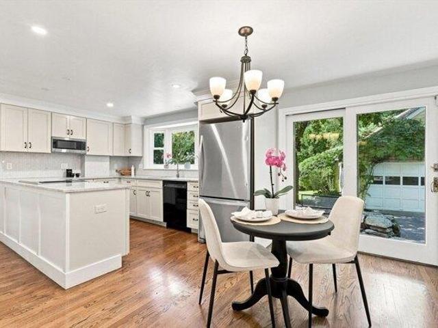 House for sale in Massachusetts