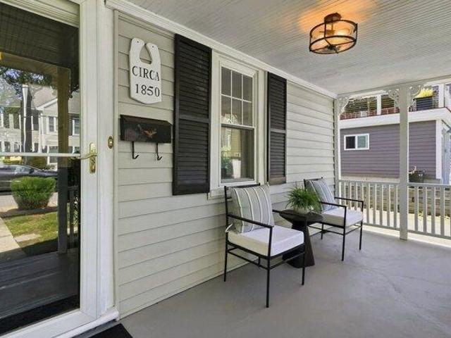 House for sale in Winchester, Middlesex County