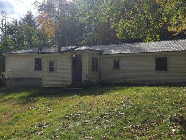 House for sale in Camp Forest Lake, Winchester