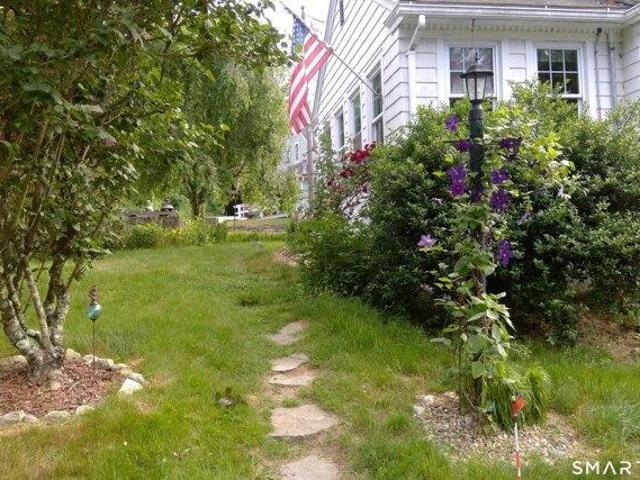 House for sale in Windham, Connecticut