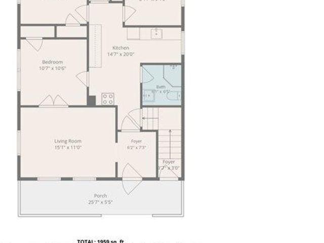 House for sale in Windham, Connecticut