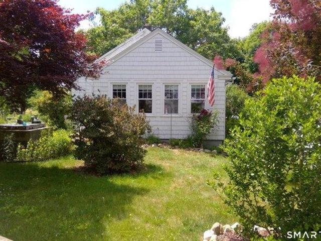House for sale in Windham, Connecticut