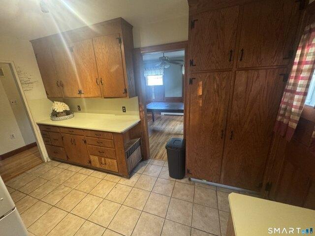 House for sale in Windham, Connecticut