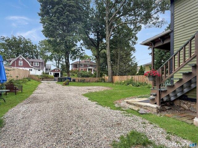 House for sale in Windham, Connecticut