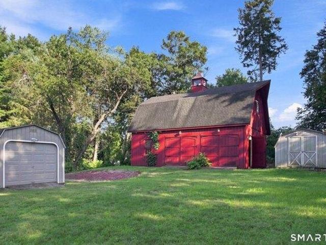 House for sale in Windham, Connecticut