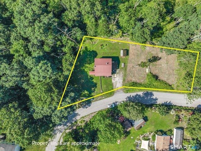House for sale in North Windham, Windham