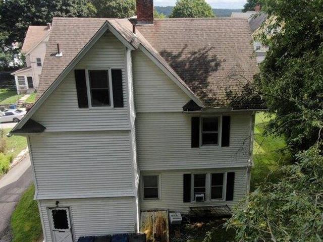 House for sale in Prospect Hill Historic District, Windham