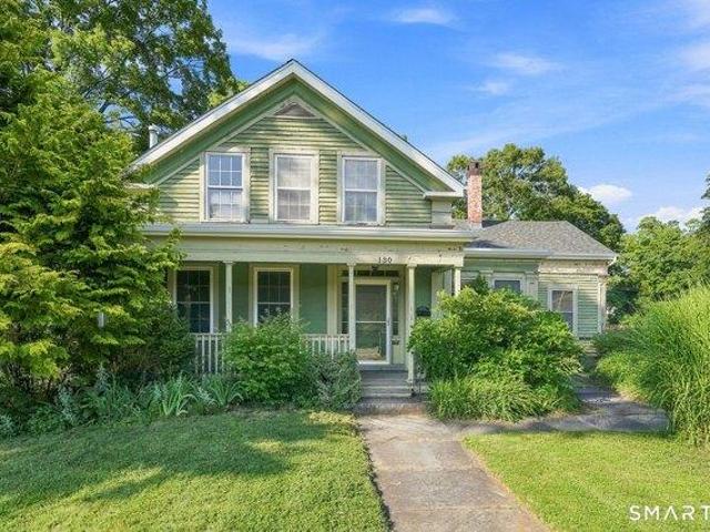 House for sale in Willimantic, Windham