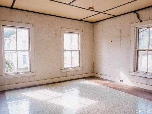House for sale in Main Street Historic District, Windham