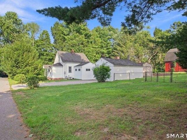 House for sale in Willimantic, Windham