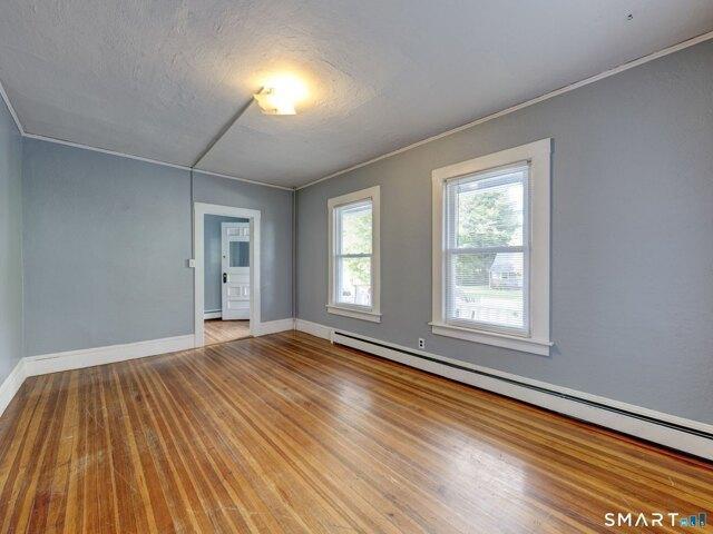 House for sale in South Windham, Windham