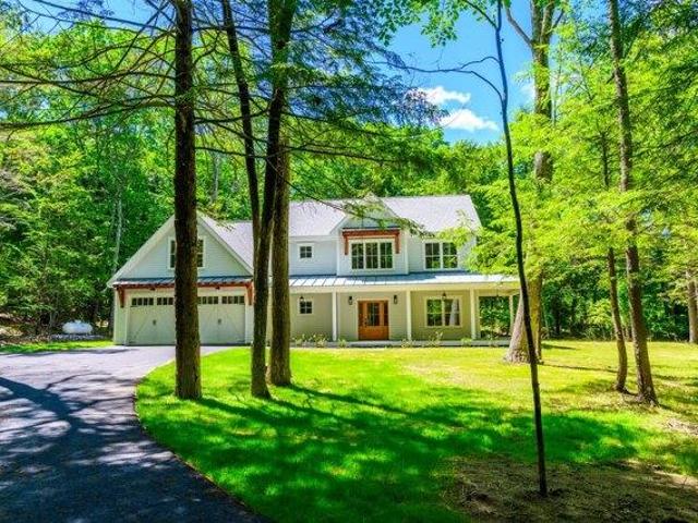 House for sale in Windham, Maine