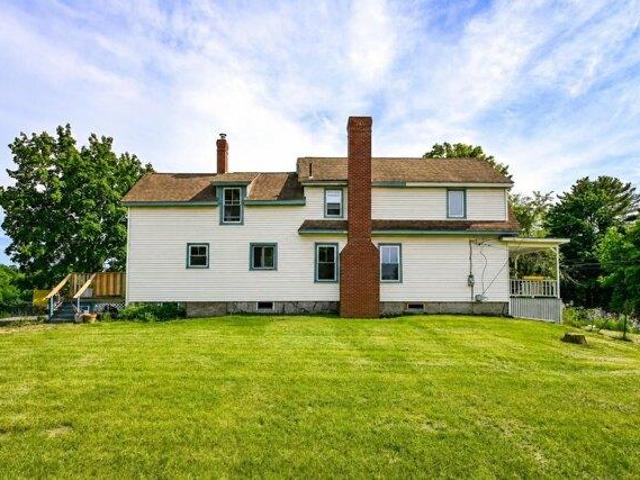 House for sale in Windham, Maine