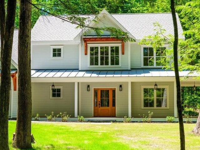 House for sale in Windham, Maine