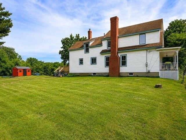 House for sale in Windham, Maine