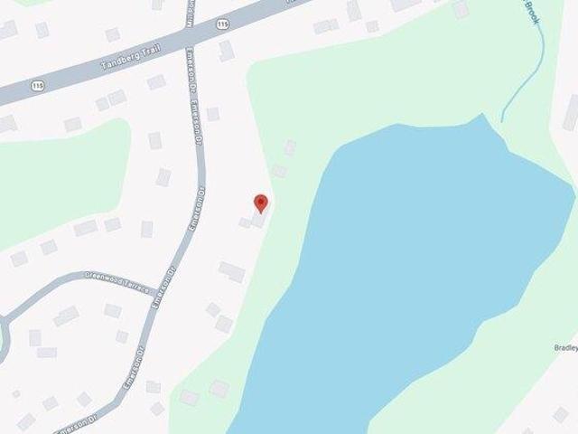 House for sale in Windham, Maine