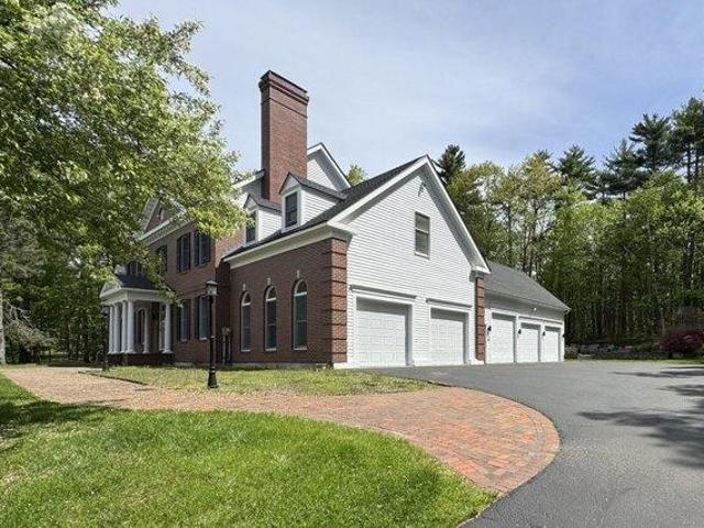 House for sale in Windham, Maine