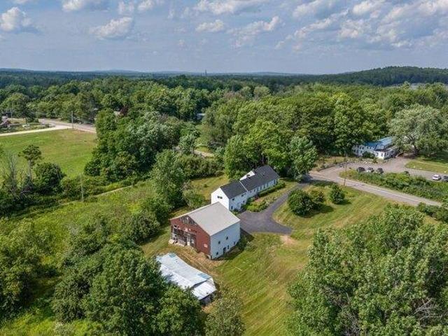 House for sale in Windham, Maine