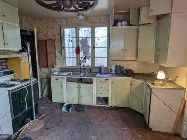 House for sale in Windham, Maine