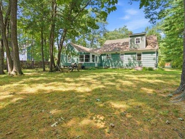 House for sale in Windham, Maine